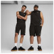 Puma Ανδρικό σορτς Essentials No.1 Logo Shorts